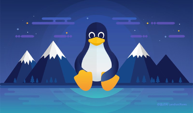Linus Torvalds回应内核项目组删除俄罗斯贡献者条目：恢复是不可能的 – 蓝点网
