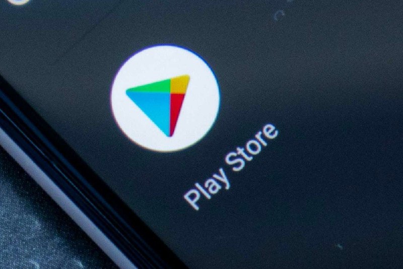 Epic Games 案判決結果出爐 Google Play Store 營運模式涉及壟斷 - Cool3c
