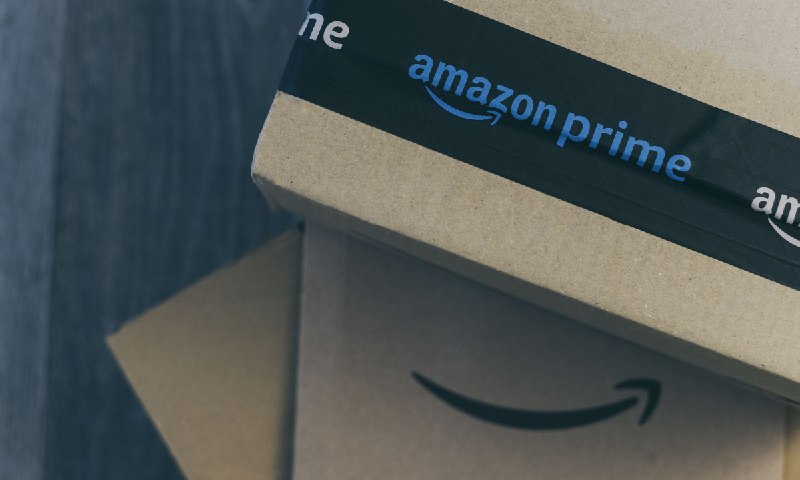 Prime Day First-Day Sales Dive 41%, Retail Consultant Reports | PYMNTS.com