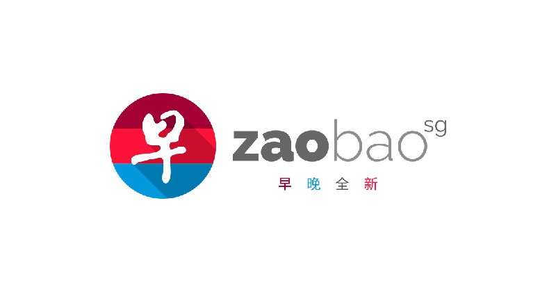 小霸王游戏机团队解散：钱紧 资方对项目进展悲观
