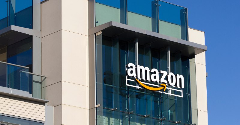 亞馬遜併購 One Medical、iRobot 兩筆交易 都遭美 FTC 盯上 - INSIDE