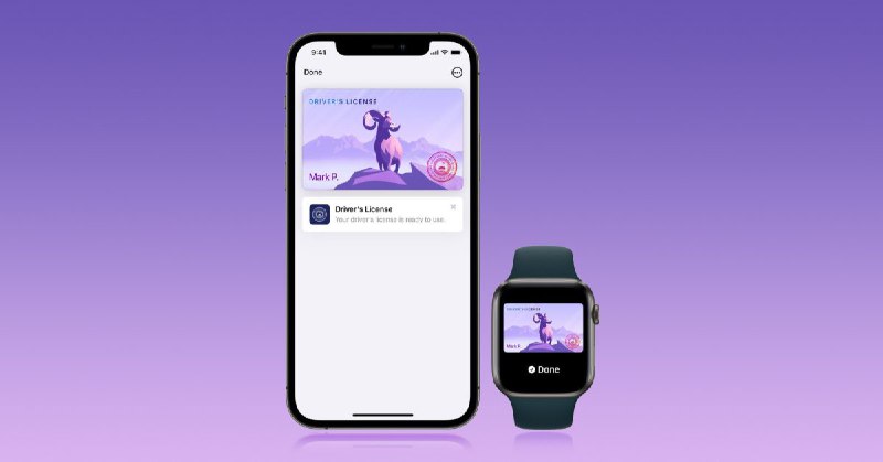 Florida abruptly ends support for digital driver's licenses on iPhone and Android - 9to5Mac
