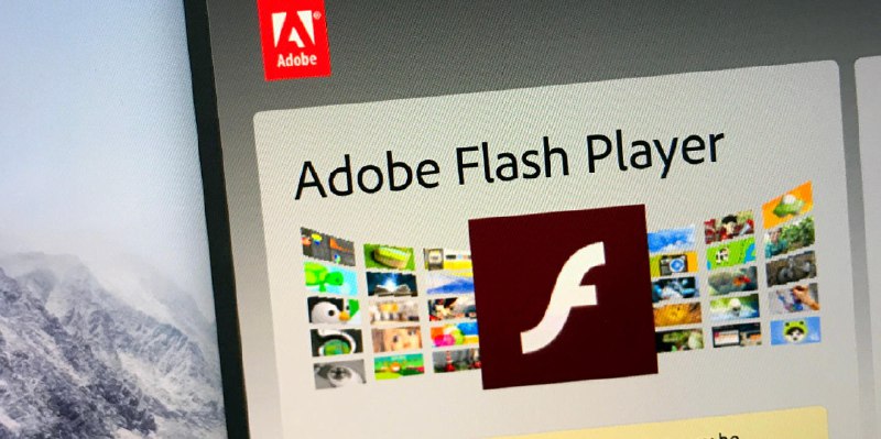 Flash 时代落幕，偶尔要访问的老网站怎么办？ - 少数派