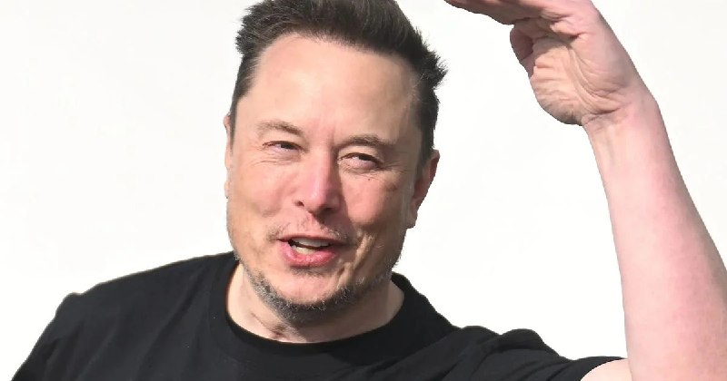 SpaceX獲美國聯邦通信委員會批准部署1.5萬枚Starlink衛星 - Business Insider Taiwan