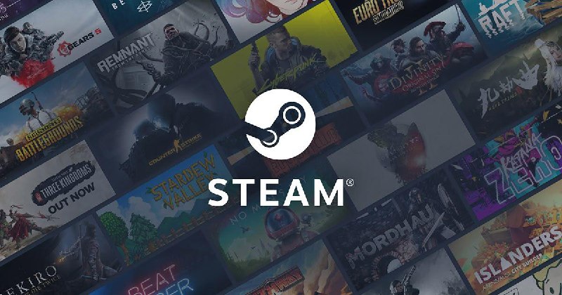 Steam 審查新規惹爭議　上萬玩家請願反對　馬斯克轉發聲援