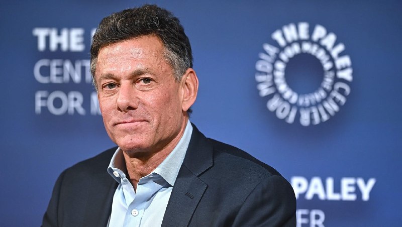 'We Feel Really Good About It' — Take-Two Boss Strauss Zelnick Commits to GTA 6 November Release Date With 6 Months to Go Before…