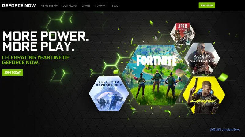 俄罗斯启动游戏和娱乐设备开发计划 用来顶替索尼/微软/Steam等 – 蓝点网