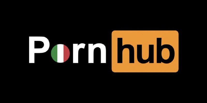 防疫作戰 − Pornhub 將開放義大利市民免費使用 Premium 服務