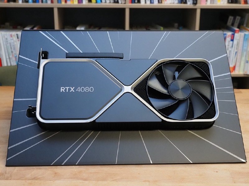 Steam 統計數據顯示 NVIDIA GeForce RTX 40 系列消費者雖嫌歸嫌但卻還是比 AMD Radeon RX 7900 系列用戶多 - Cool3c