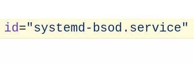 systemd 255-rc1 Brings 