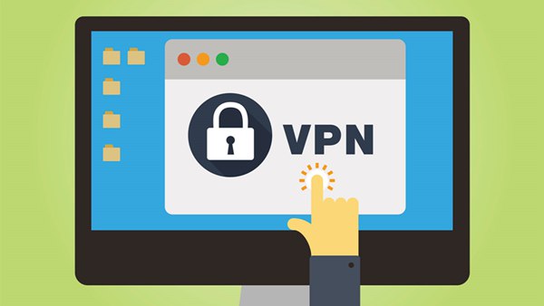 研究发现iOS系统的VPN机制存在问题 部分数据可能不会通过加密隧道传送 – 蓝点网