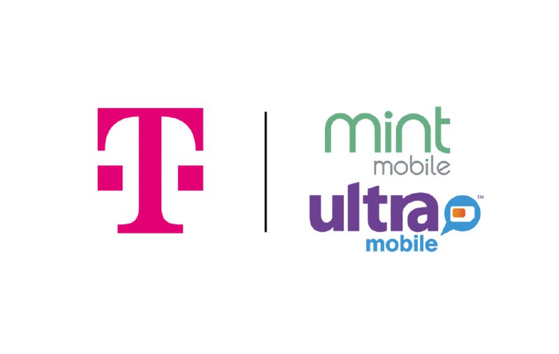 T-Mobile to Acquire and Turbocharge Mint Mobile and Ultra Mobile, Brands Will Continue Delivering Value on the Un-carrier’s 5G…