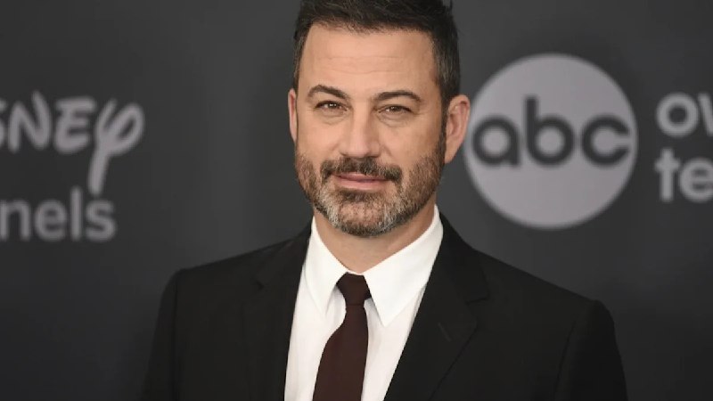 Disney+ cancellation page crashes as customers rush to quit after Kimmel suspension