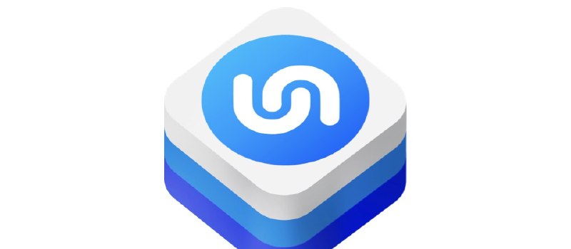 蘋果釋出具聲音辨識能力的開發框架ShazamKit，Android平臺也可用