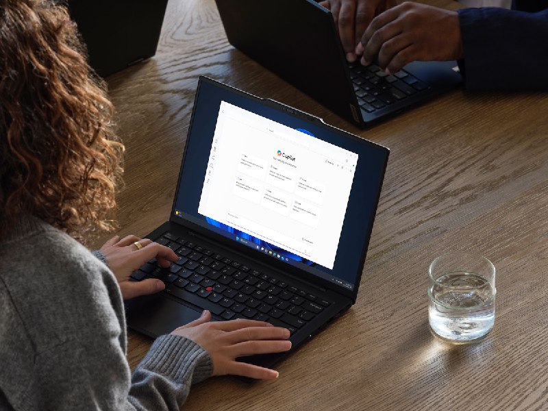 微軟免費提供 Office 和 Copilot，助美國政府首年省 30 億美元
