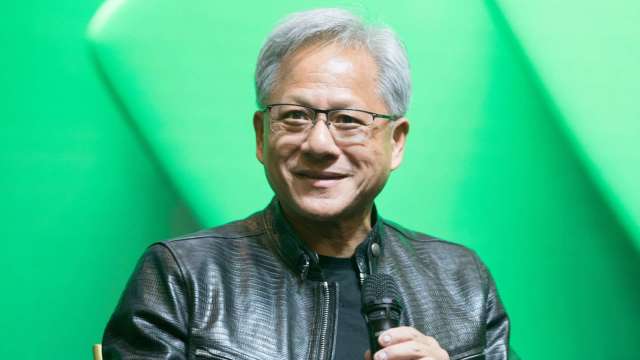 傳輝達急向台積電追加30萬顆H20訂單 中國需求旺 | 鉅亨網 - 美股雷達