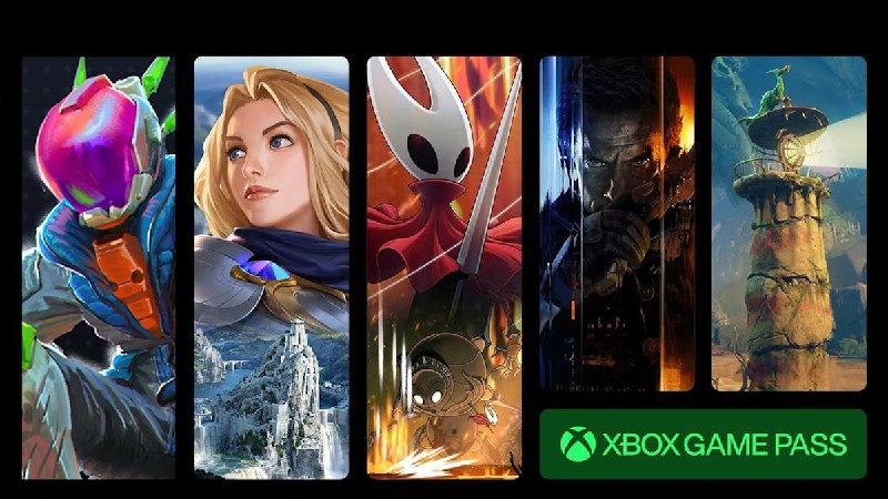 XGP漲價惹民怨！《決勝時刻》團隊卻大讚「好事一件」