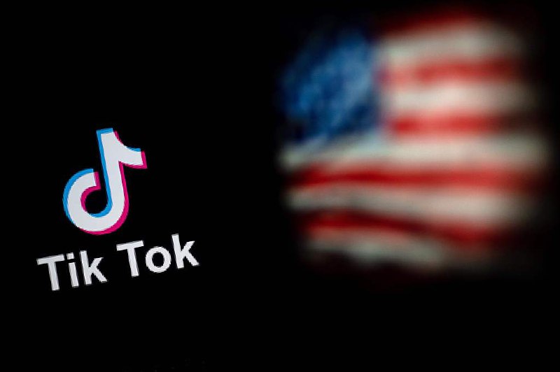 TikTok 凭什么敢对 1.7 亿美国用户弹窗 | 极客公园