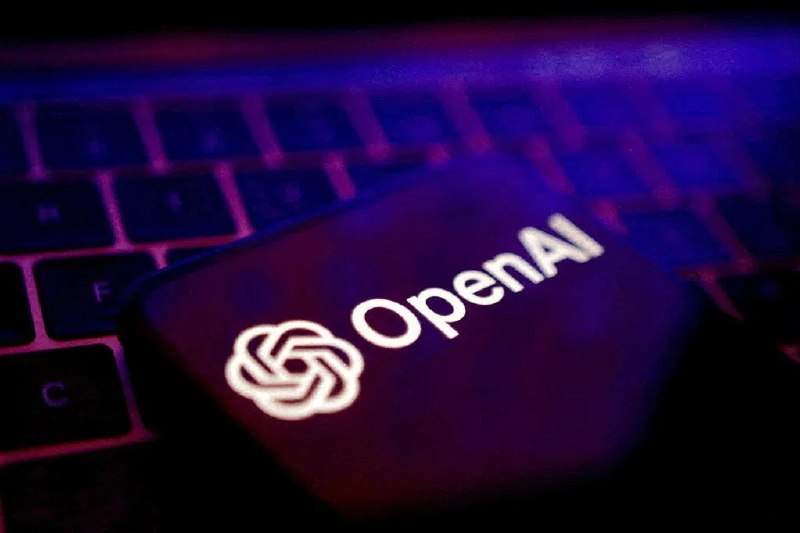 OpenAI完成1220亿美元历来最大规模融资 估值达8520亿美元