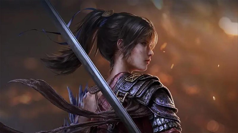 《明末：淵虛之羽》中國社群「誰玩誰漢奸」爭議，諷刺幫清兵開路：感覺要長辮子了