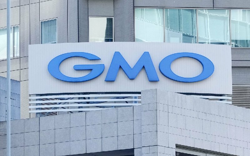 GMO悬赏100万美元征集攻击者信息 受害范围恐将扩大