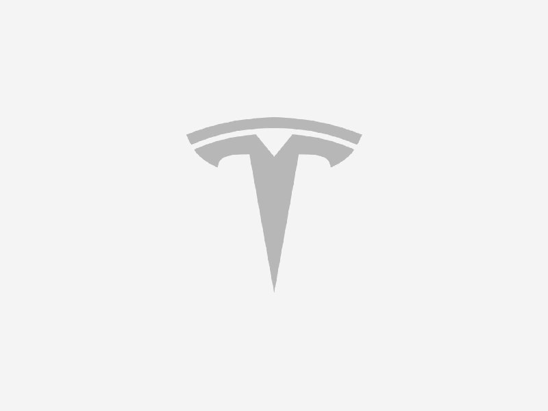 Full Self-Driving (Supervised) | Tesla Support