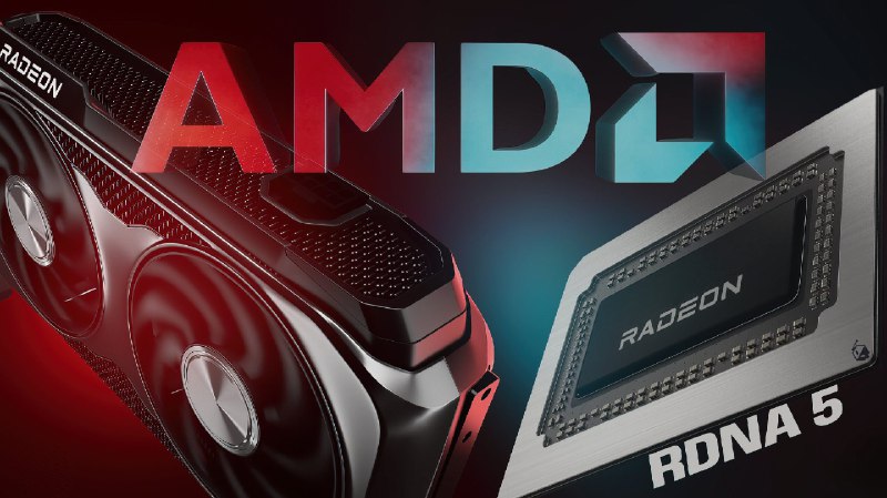 AMD Rejects 'AI Bubble,' Defends $500 Billion AI Market & Says Chip Price Hikes Are Due To High Costs
