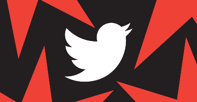 Twitter is blocking links to Mastodon