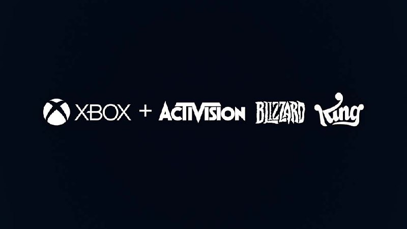 Xbox 創始人在微軟完成收購後，發文調侃動視暴雪的 CEO