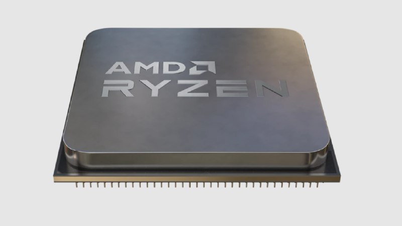 AMD 漏洞修正程式導致 CPU 部分運算性能大幅下滑逾 50%