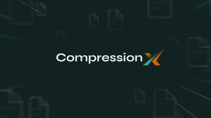 British startup claims to have developed tech that can deliver 65% lossless file compression - but you'll have to pay big for it