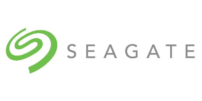 Seagate Teams Up with eBay to Expand Hard Drive Circularity Program