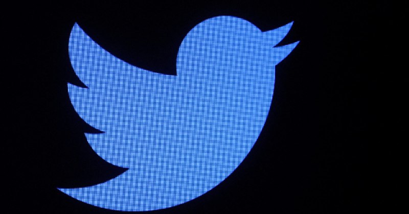 Twitter becomes first social media platform to allow cannabis ads in U.S.