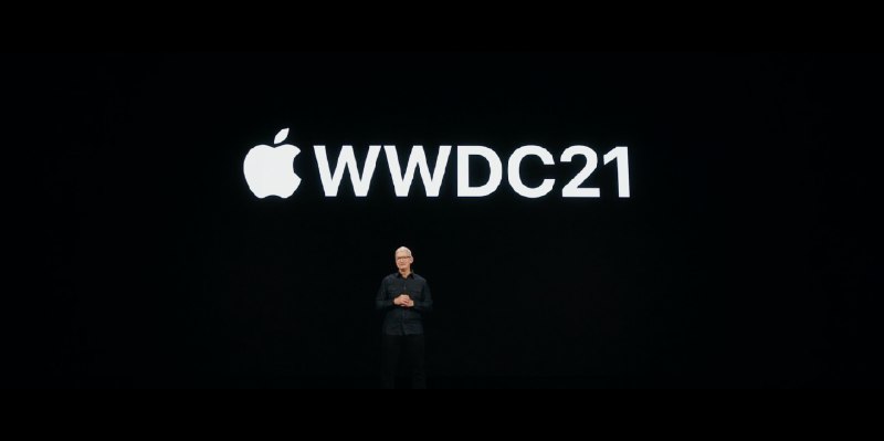 虽然没有传闻中的新硬件，今年依旧看点不少：WWDC 发布会回顾 - 少数派