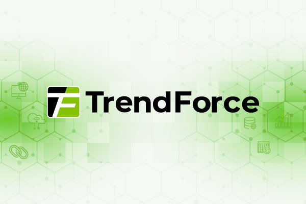 产业洞察 - 半导体 | 集邦TrendForce - 提供内存闪存、LED照明、显示器面板、新能源太阳能光伏产业的市场报告、价格趋势
