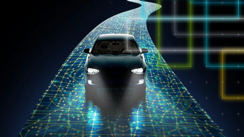 Arm公布Neoverse V3AE、Cortex-A720AE、Cortex-R82AE等車載處理器IP ,首度納入伺服器級Neoverse與運算子系統 - Cool3c