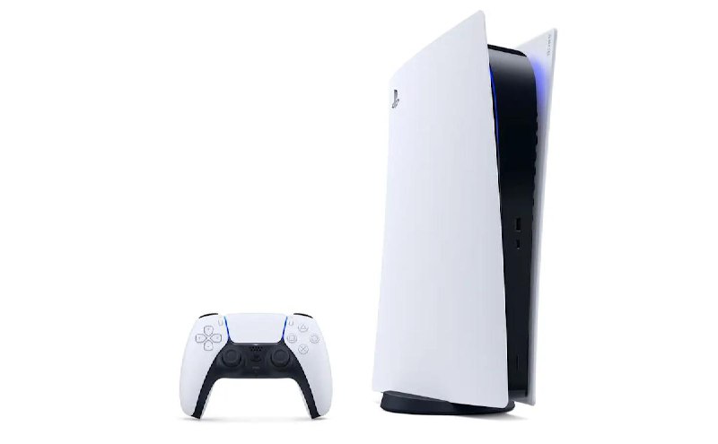 PlayStation 5 終於支援 1440p 了
