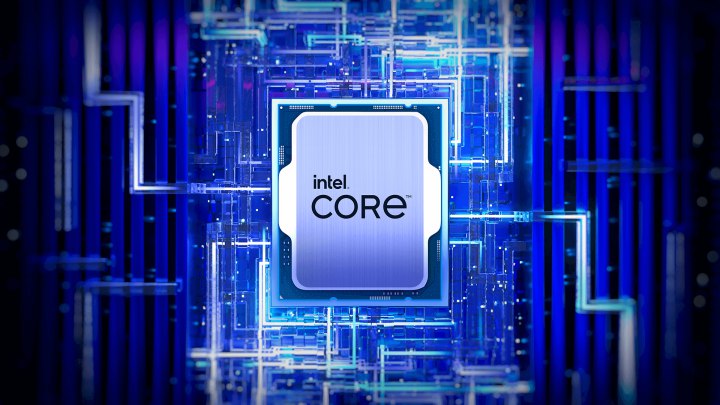 Intel CPU 在 Linux 作業系統效能提升高達 14%