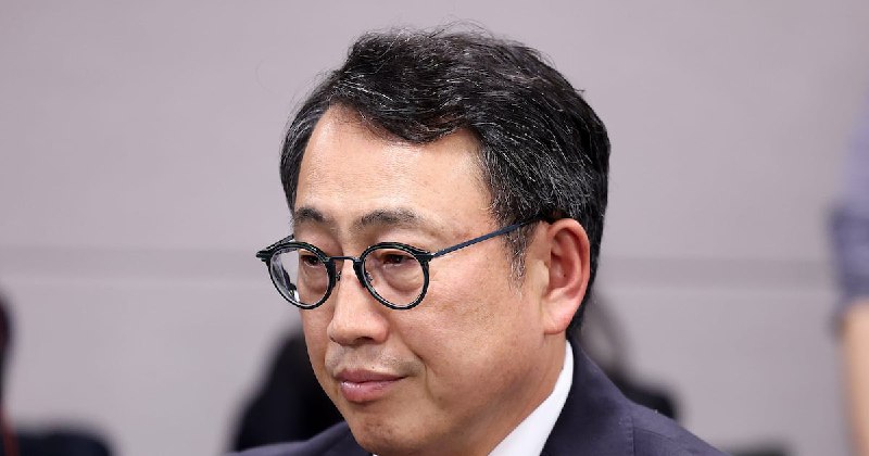 SK Telecom to replace SIM cards for 23M customers one week after hack