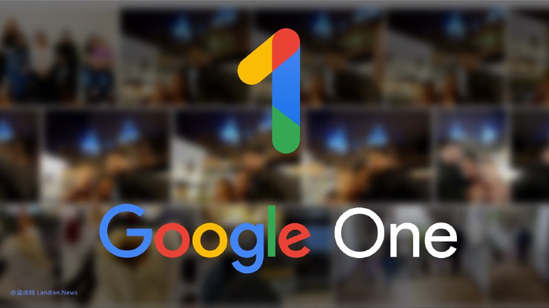 Google One VPN被指会自动修改Windows 10/11 DNS为谷歌DNS – 蓝点网