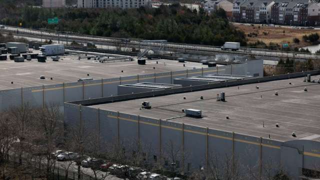 中國收緊鋰電池出口！美國AI數據中心與電網能源面臨挑戰