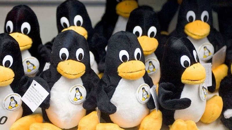 California moves to exempt Linux from its upcoming age-verification law after backlash over forcing operating systems to collect…