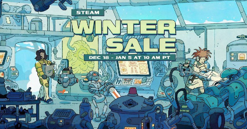 Steam has hopefully fixed the 