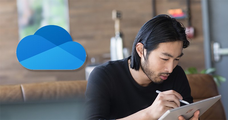 Microsoft 將關閉從 URL 上傳檔案的 OneDrive 功能