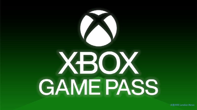 微软奖励计划(Microsoft Rewards)不再支持免费兑换Xbox Game Pass订阅