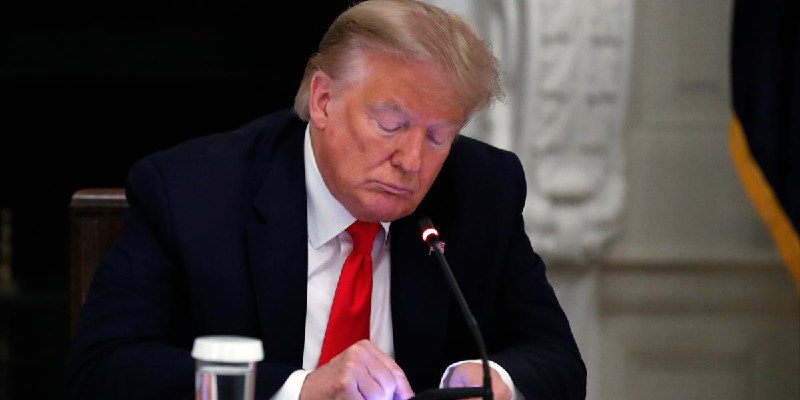 Trump plans to continue his legal fight against Twitter despite being reinstated by Elon Musk, lawyer says