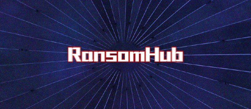勒索軟體組織RansomHub宣稱成功攻擊立訊　揚言公開蘋果、Nvidia、特斯拉資料