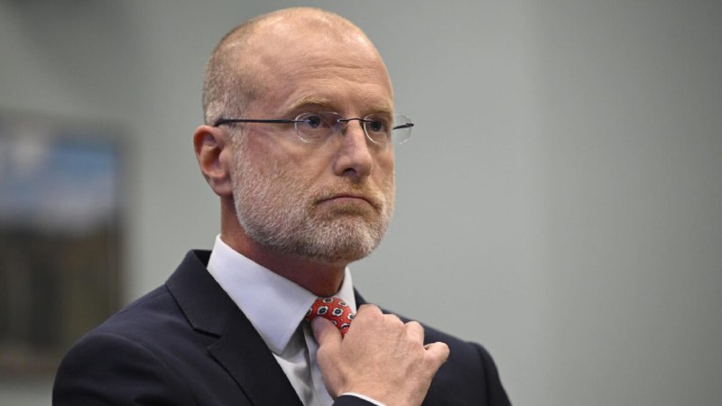 FCC to eliminate gigabit speed goal and scrap analysis of broadband prices