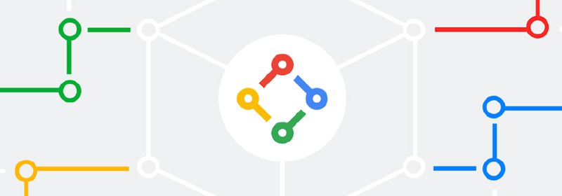 Google 开源 Jpegli 编译和使用，将 JPEG 图像压缩率提升 35% - 系统极客