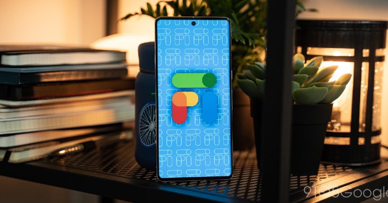 Google Fi drops US Cellular as an official network, but service still accessible